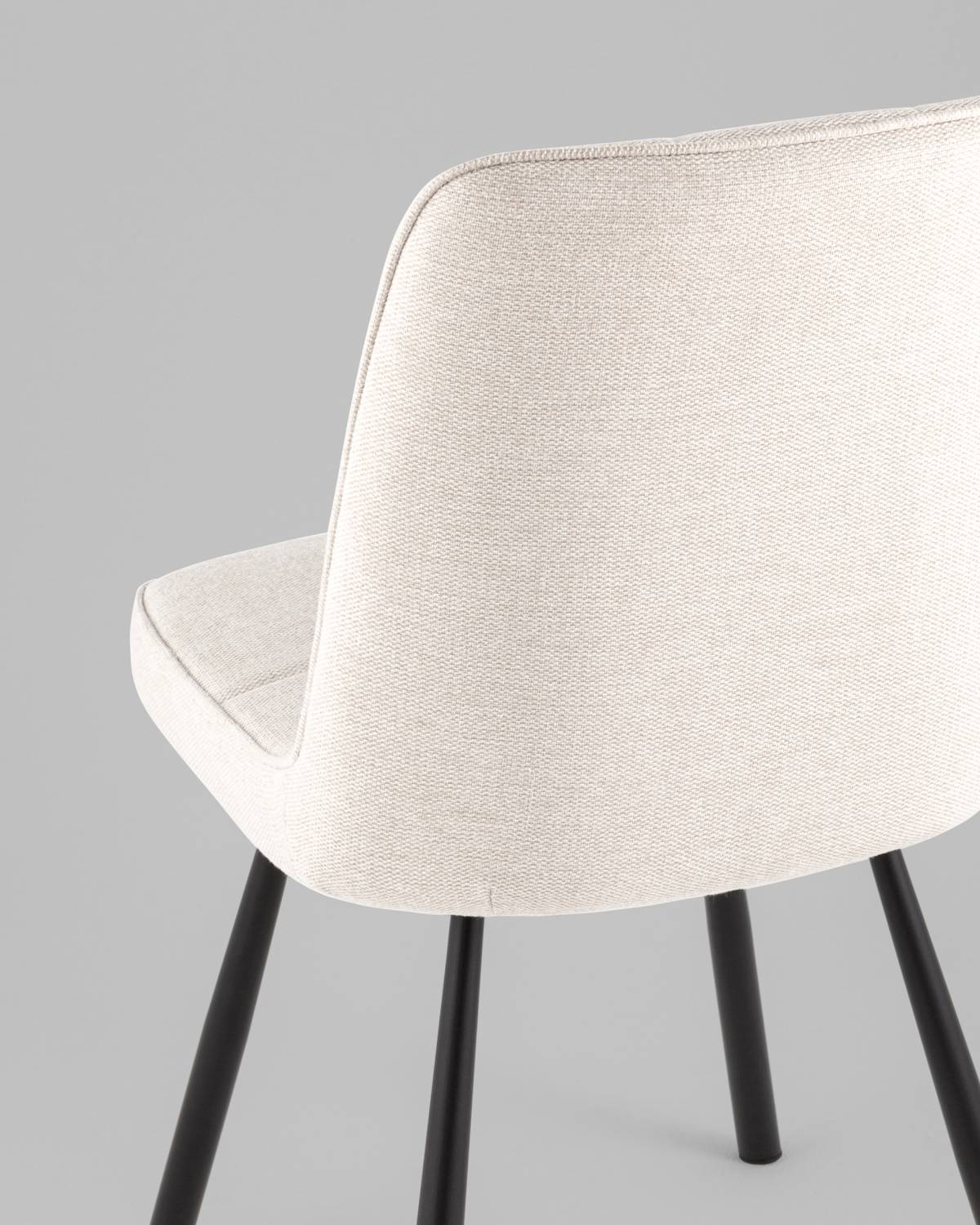 Комплект стульев Stool Group OS-2445-5 Bregocv-22 cream DUAL X4