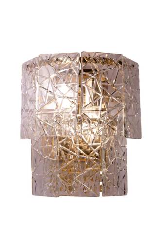 Настенное бра AM Group Vincent VINCENT AP2