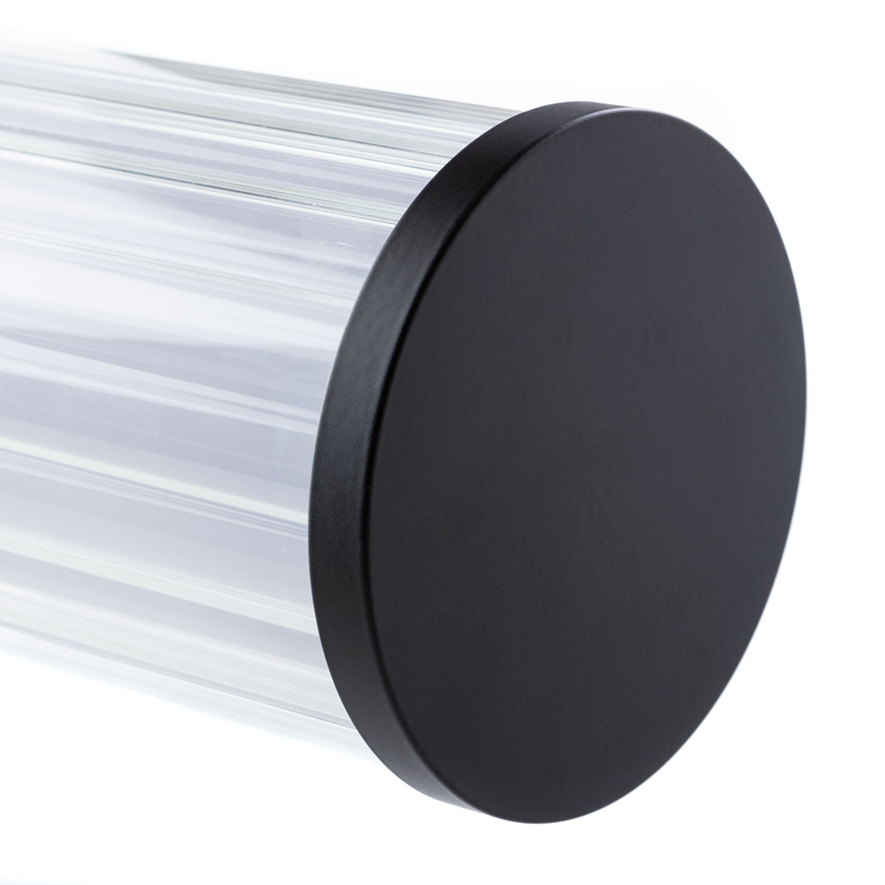 Настенный светильник Divinare Grigio 1017/04 AP-23