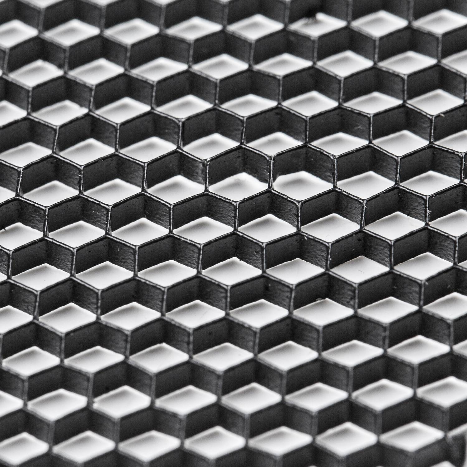 Светофильтр (D44) для рамок к 07530X, 07540X Lightstar STELLA BASE 075301