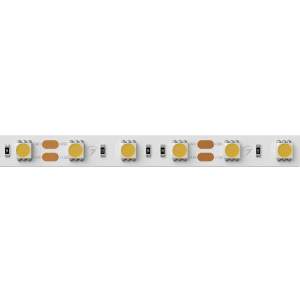 LED лента Arlight RT открытая 012349