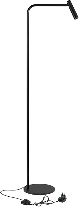 Торшер Arlight Verdi 051672