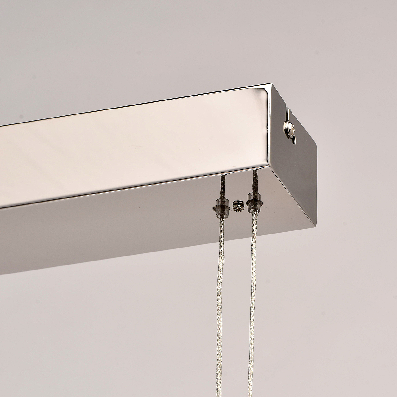 Светильник подвесной De Markt Ральф 675013005