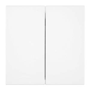 Выключатель Stekker Мия 50434