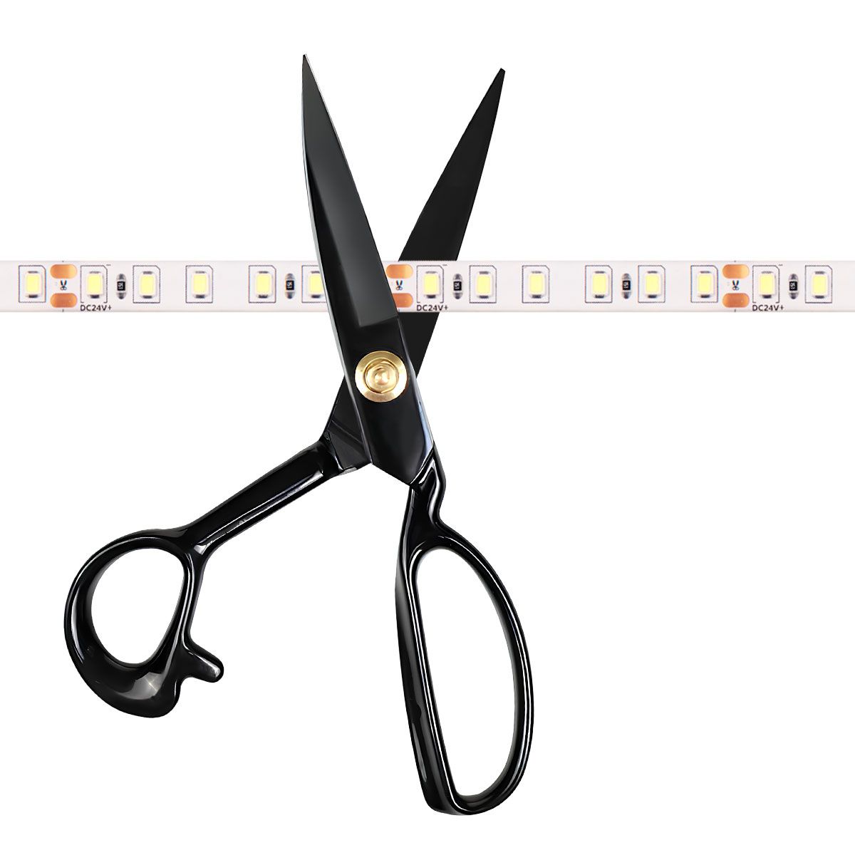 Светодиодная лента Loft It Strip 10363/12020 NW