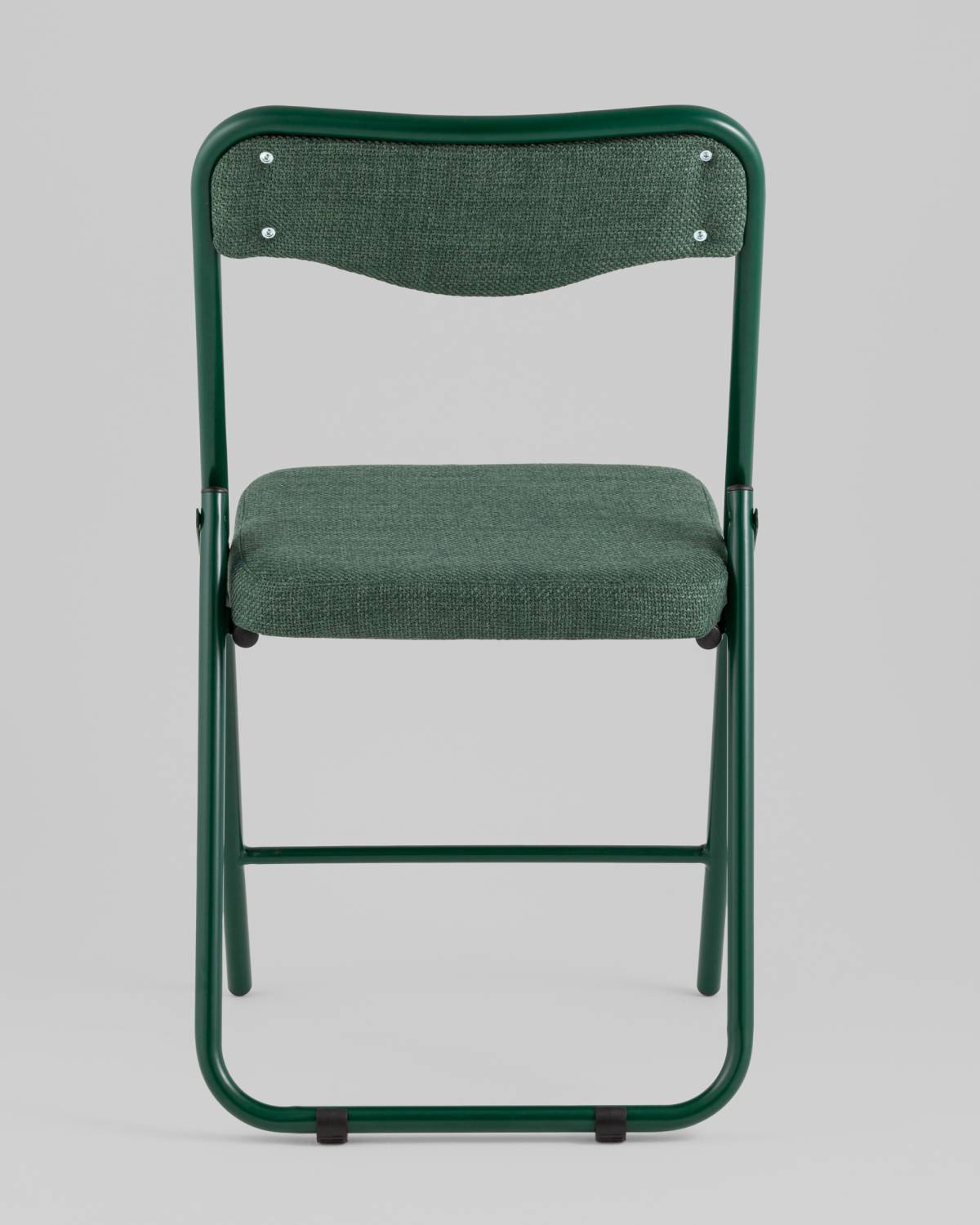 Складной стул Stool Group Джонни fb-jonny-W697-6005