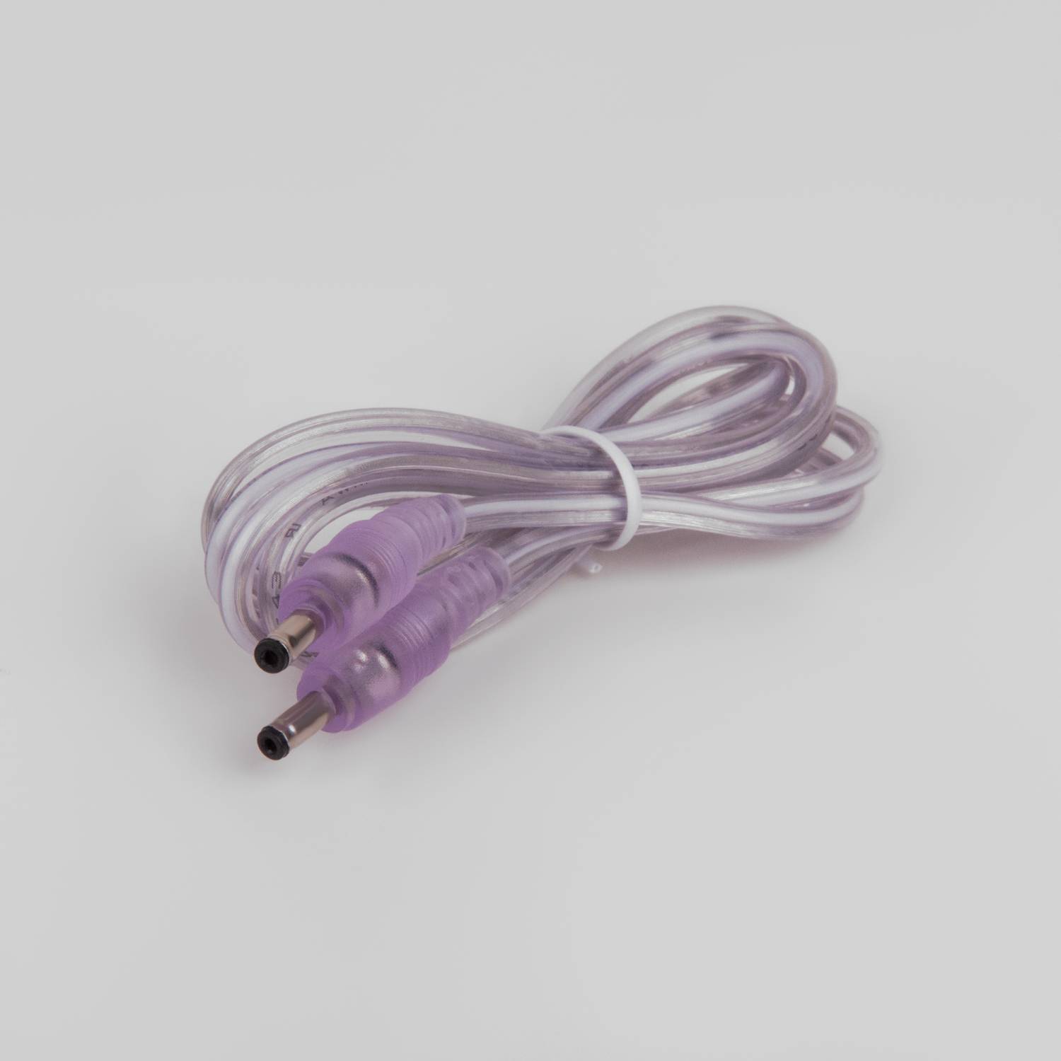 Мебельный светильник Elektrostandard Kit Led Stick LTB75 12W 4000K с выключателем