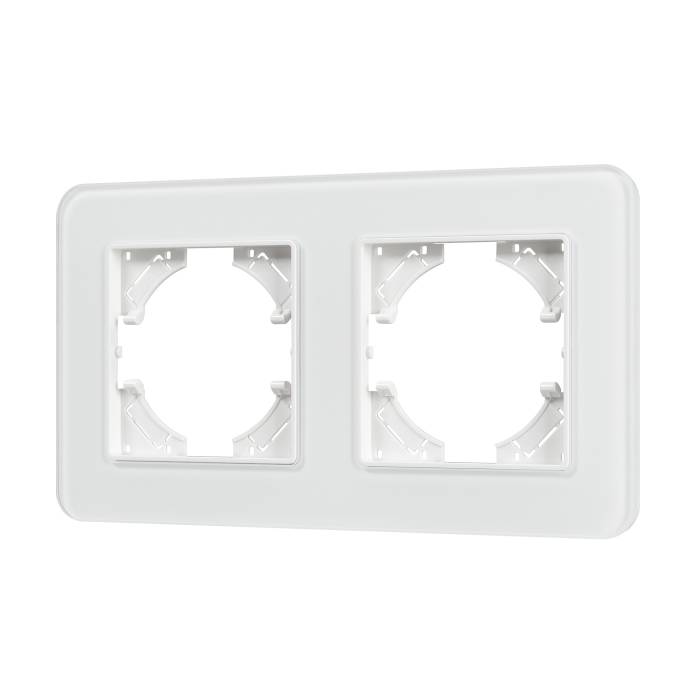 Рамка Arlight Omali 049708