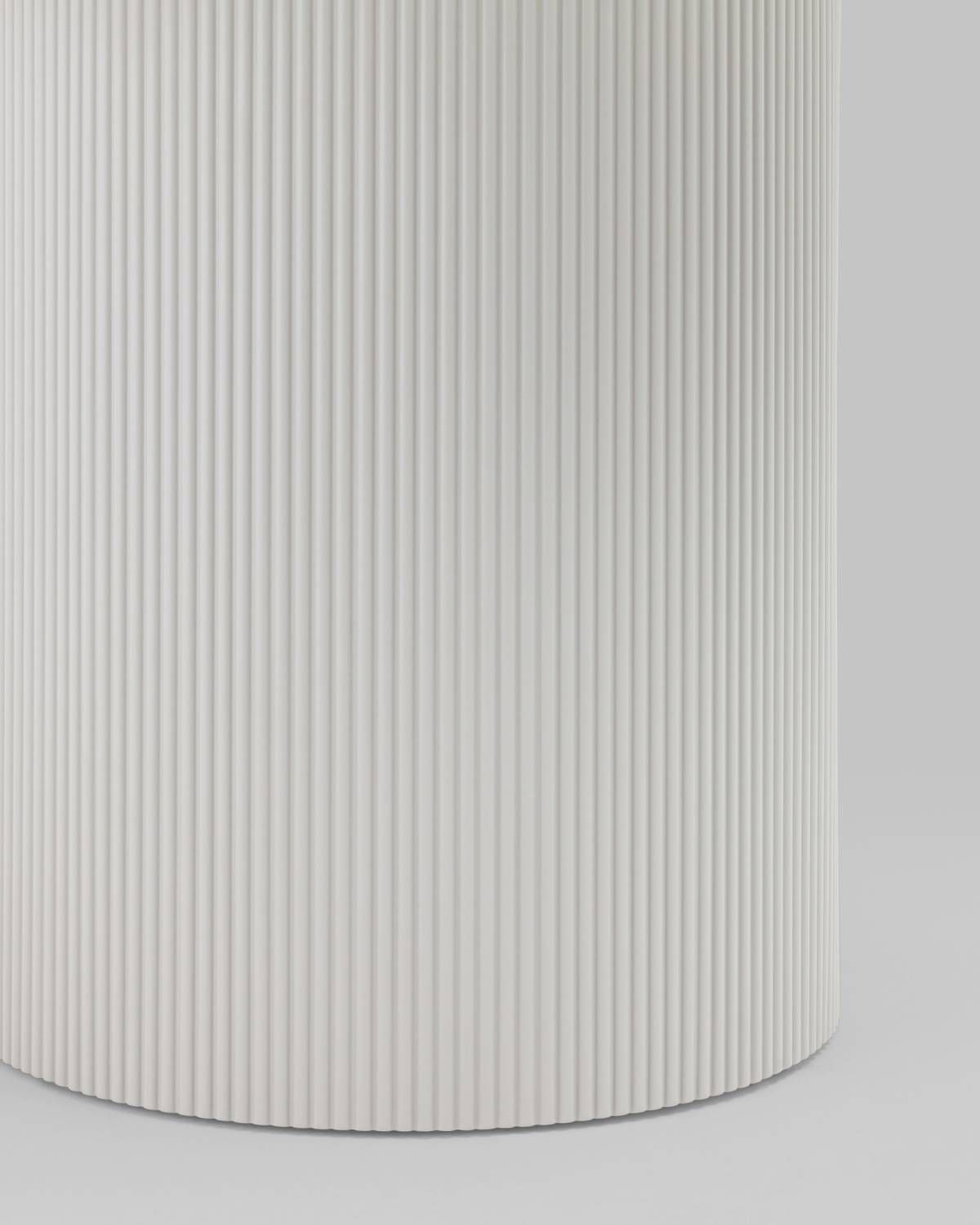 Кухонный стол Stool Group Ballet УТ000038103