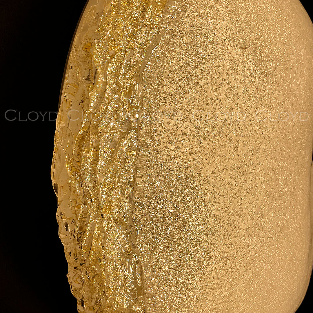 Светильник потолочный Cloyd Nectar 11323