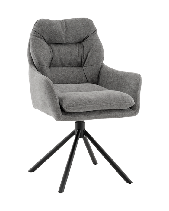 Обеденный стул Stool Group SSP 149-86033