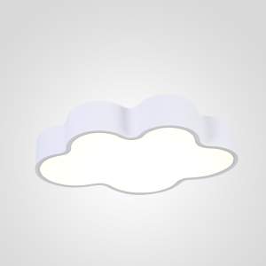 Светильник потолочный ImperiumLoft Cloud01 101448-26
