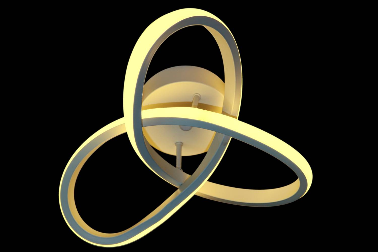 Потолочная люстра Natali Kovaltseva LED LAMPS LED LAMPS 81113