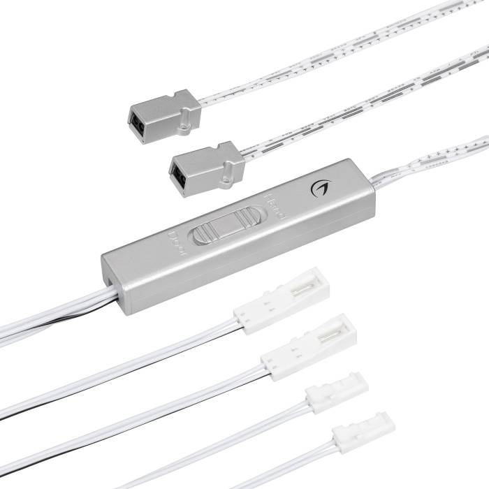 Датчик движения Arlight Prime 046149