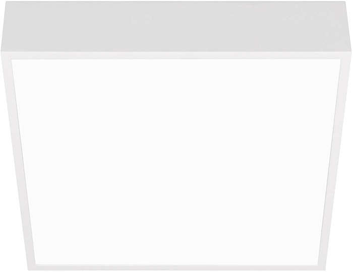 Встраиваемый светильник для установки в потолки Грильято Arlight Grigliato 045702