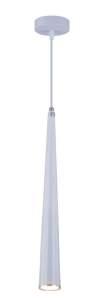 Светильник подвесной Stilfort Cone 2070/01/01P