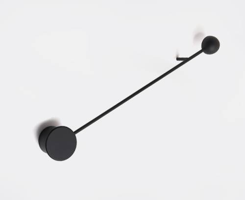 Italline IT03-1435 black