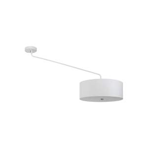 Светильник потолочный Nowodvorski Hawk 8844