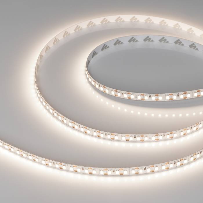 Светодиодная лента Arlight Cx1 Резка 052932