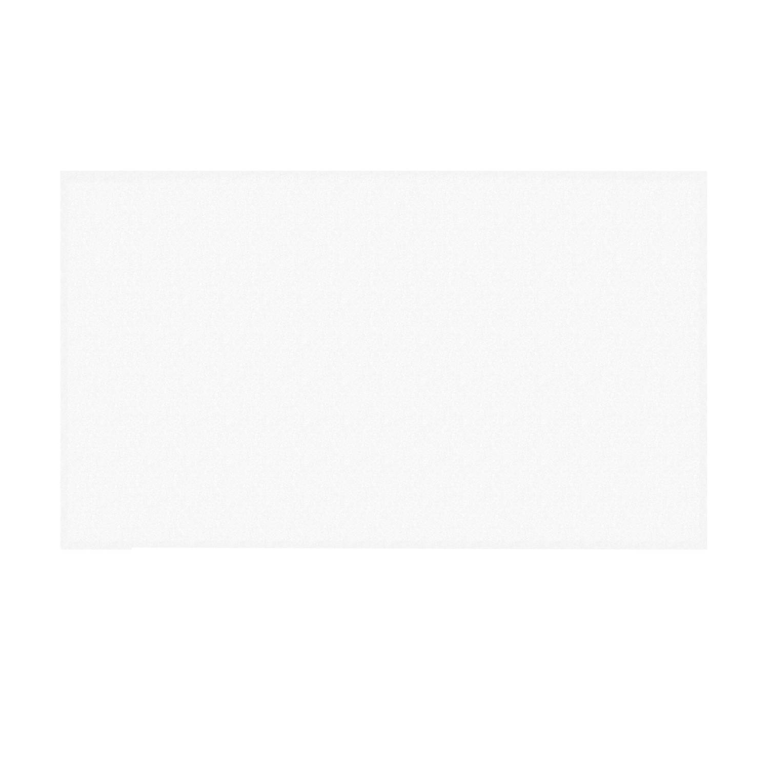 Настенное бра Freya Molly FR1004WL-02CH Настенное бра Freya Molly FR1004WL-02CH