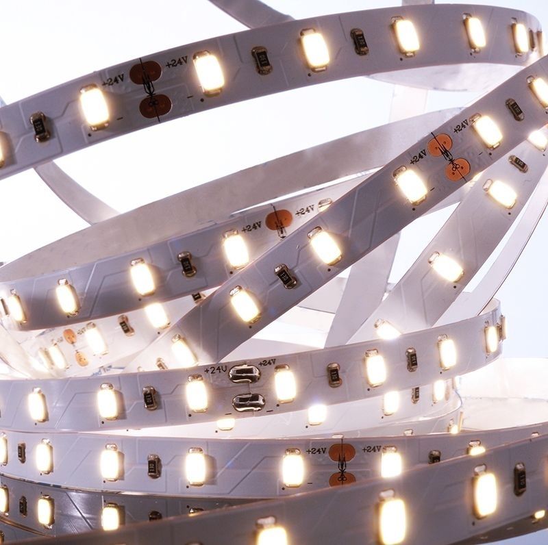 LED лента Deko-Light SMD5630 840115
