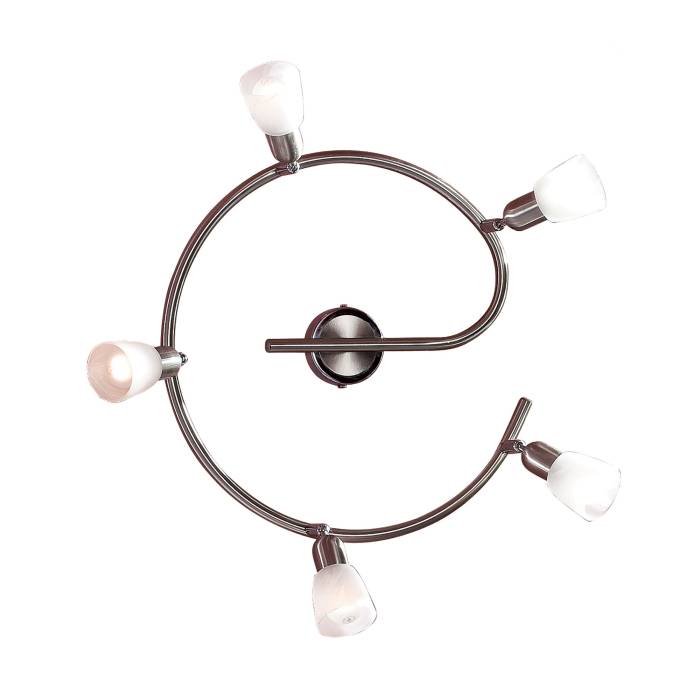 Светильник спот Citilux Ронда CL506551