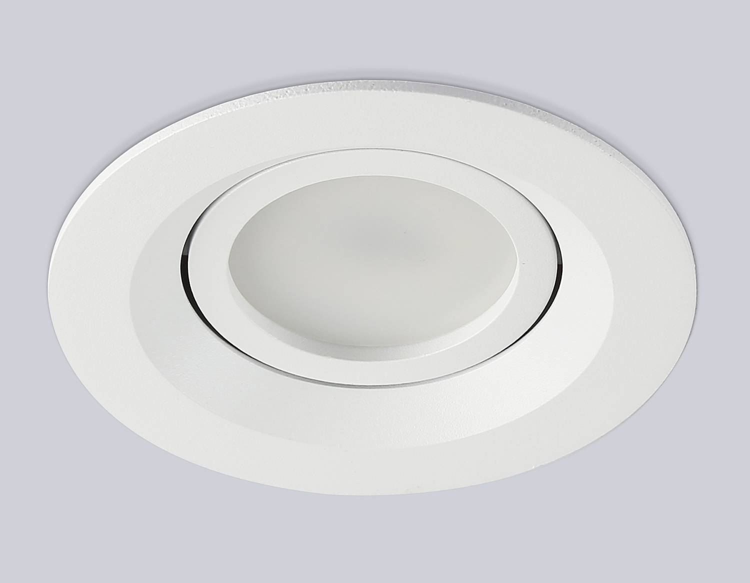 Встраиваемый светильник Ambrella Standard Tech TN102741