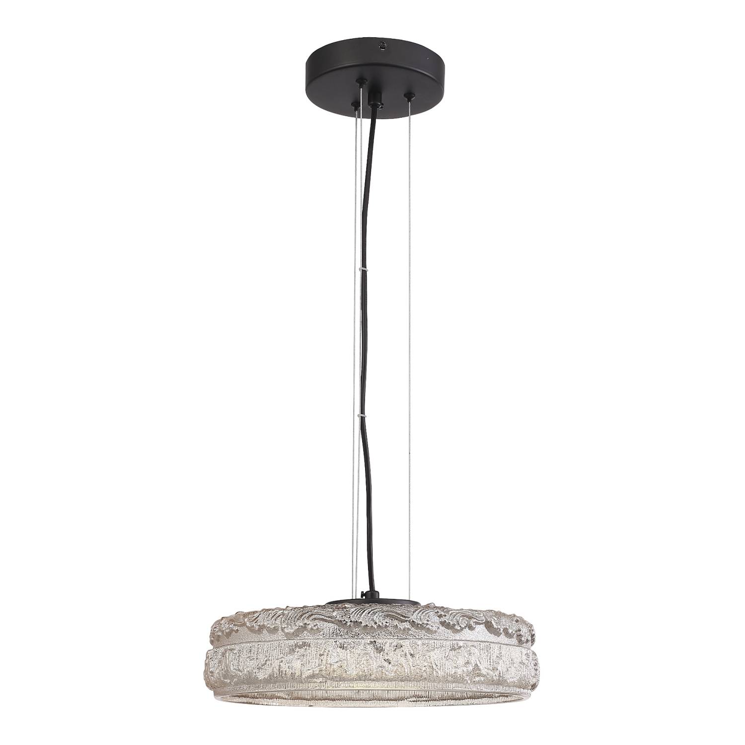 Светильник подвесной ST Luce Antike SL6143.423.01