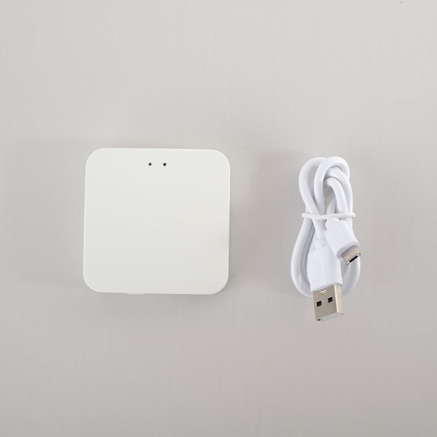 Модуль управления Space Smart Home Crystal Lux Space smart home CLT 0.203 12