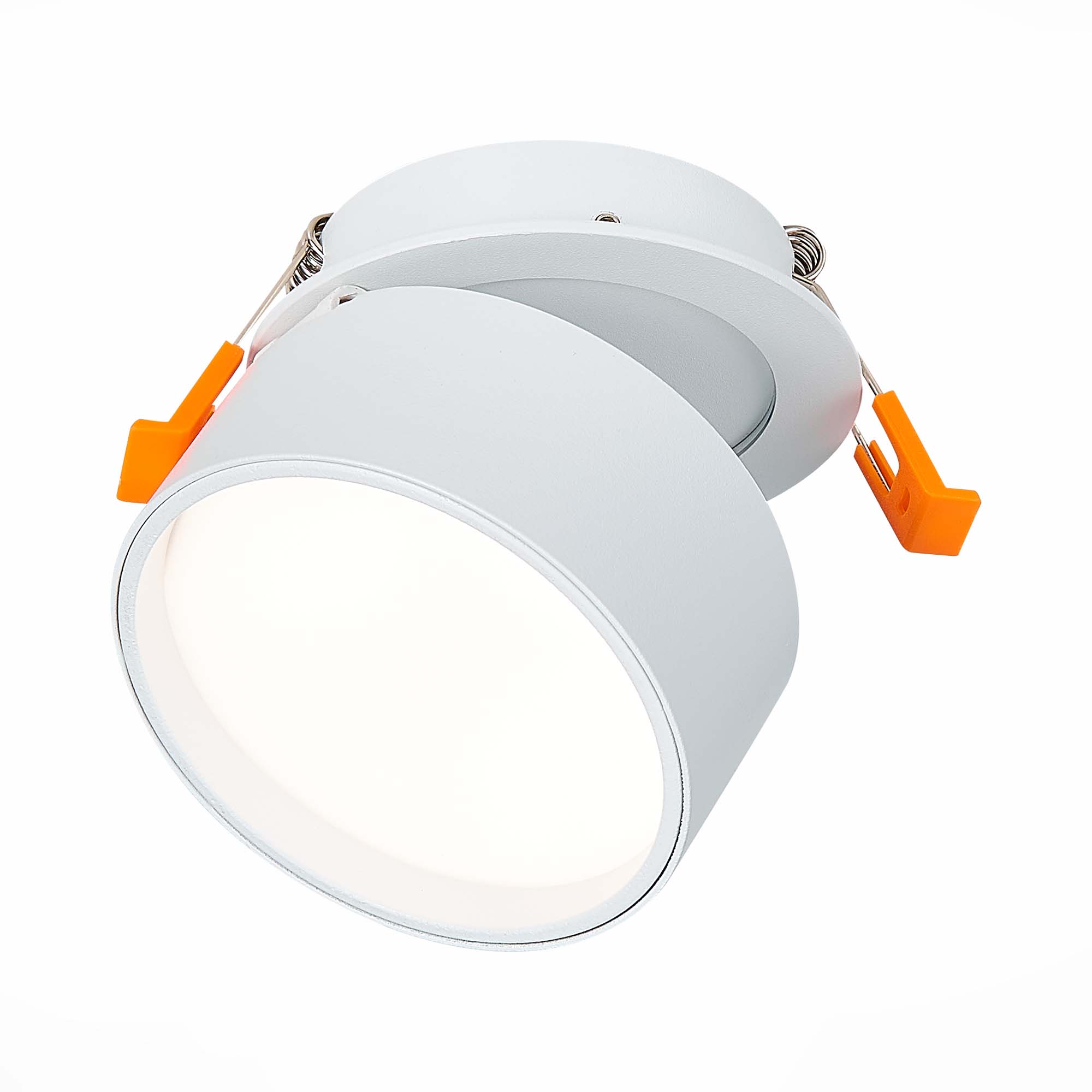 Встраиваемый светильник ST Luce ST651 ST651.548.09 Встраиваемый светильник ST Luce ST651 ST651.548.09