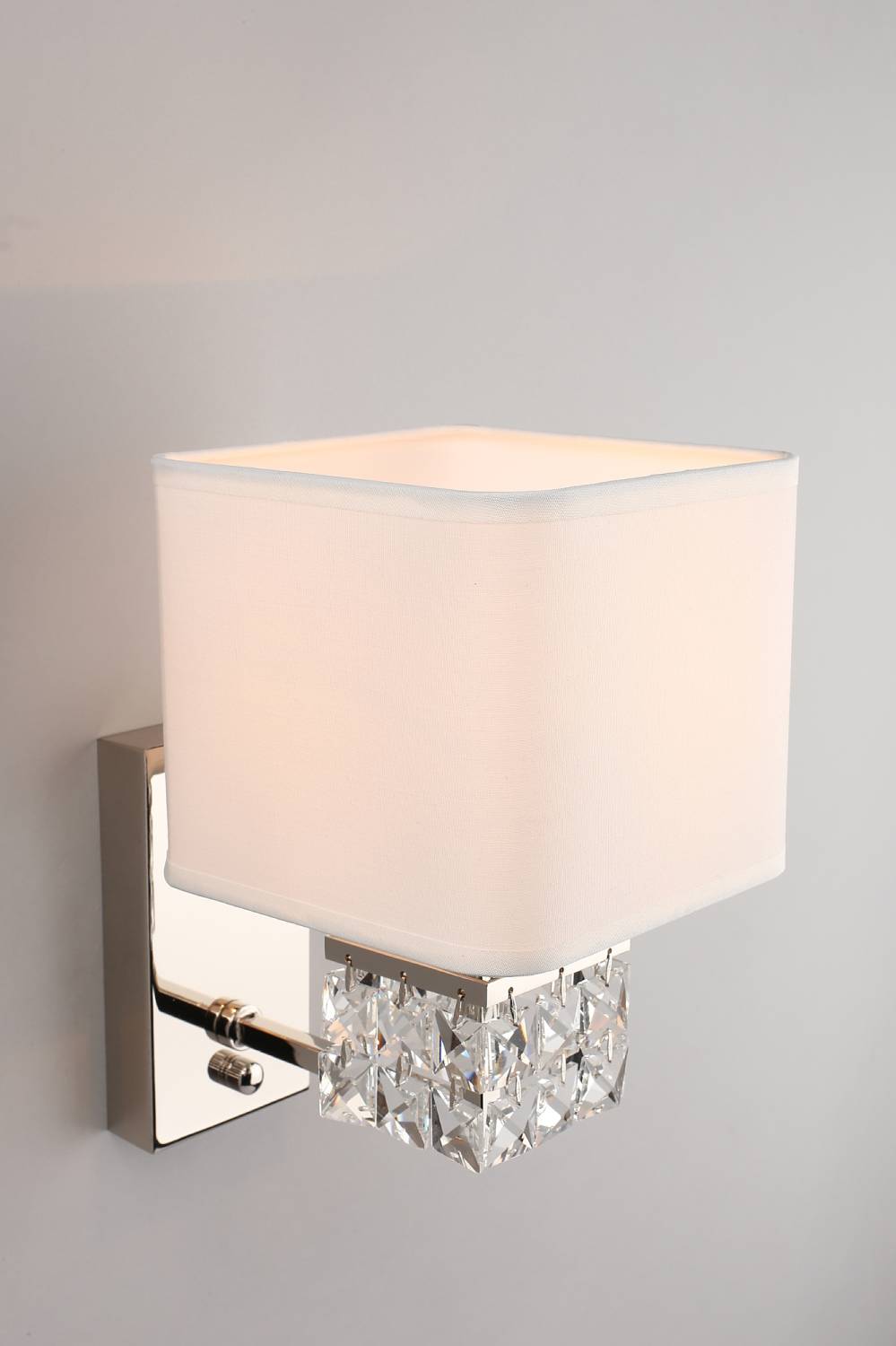 Настенное бра Aployt Ireni APL.736.01.01