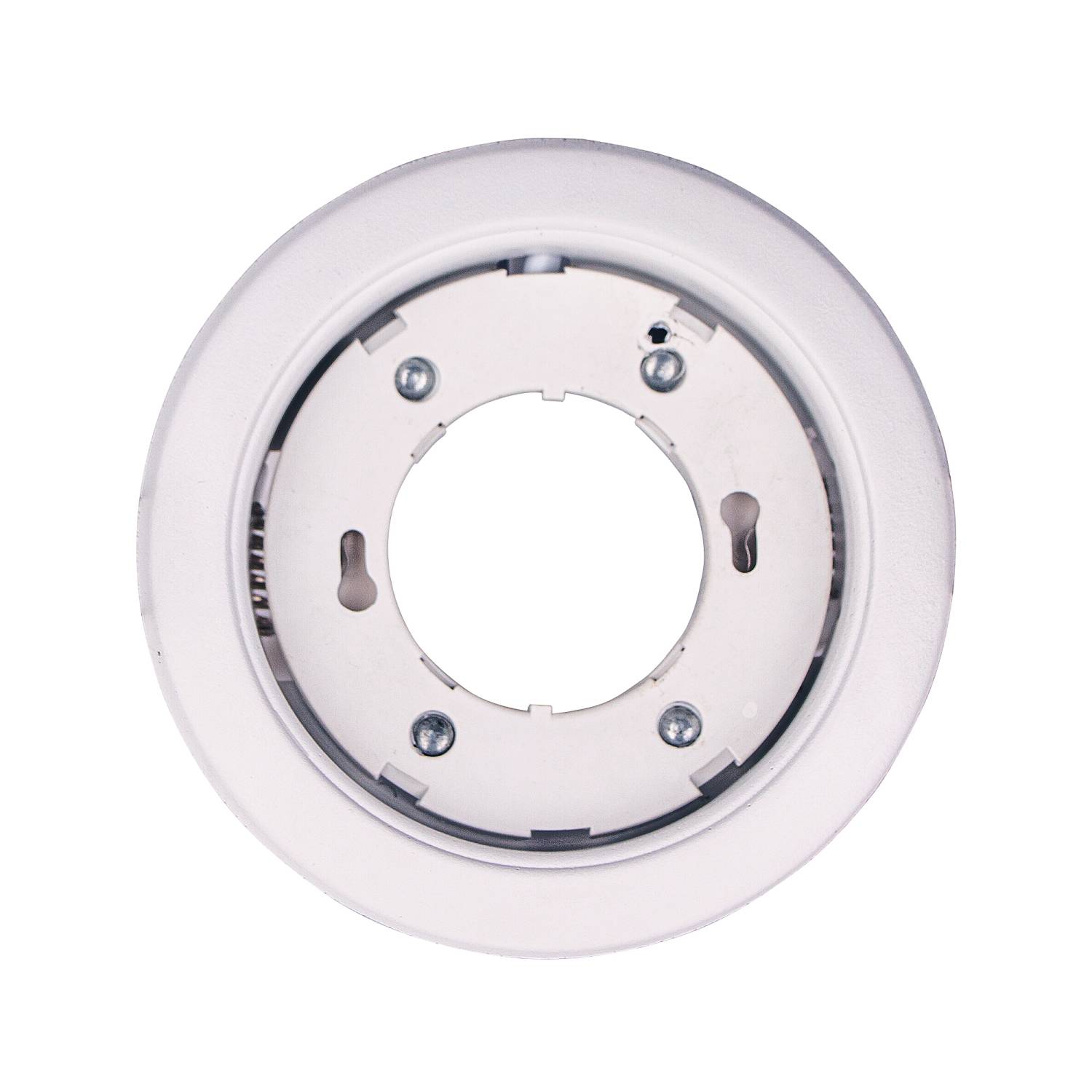 Встраиваемый светильник Brizzi Lugo BR09734