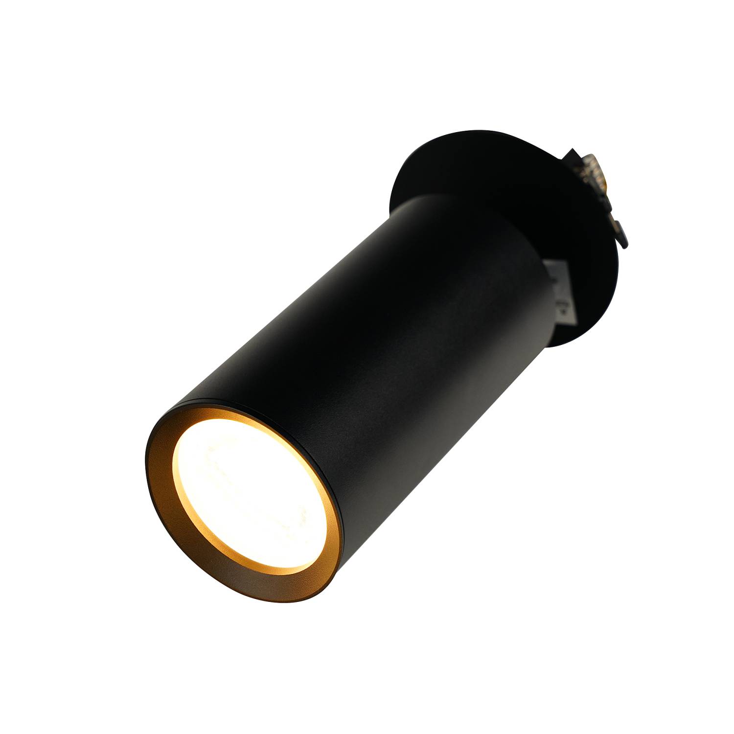 Встраиваемый светильник Brizzi Aras BR08096