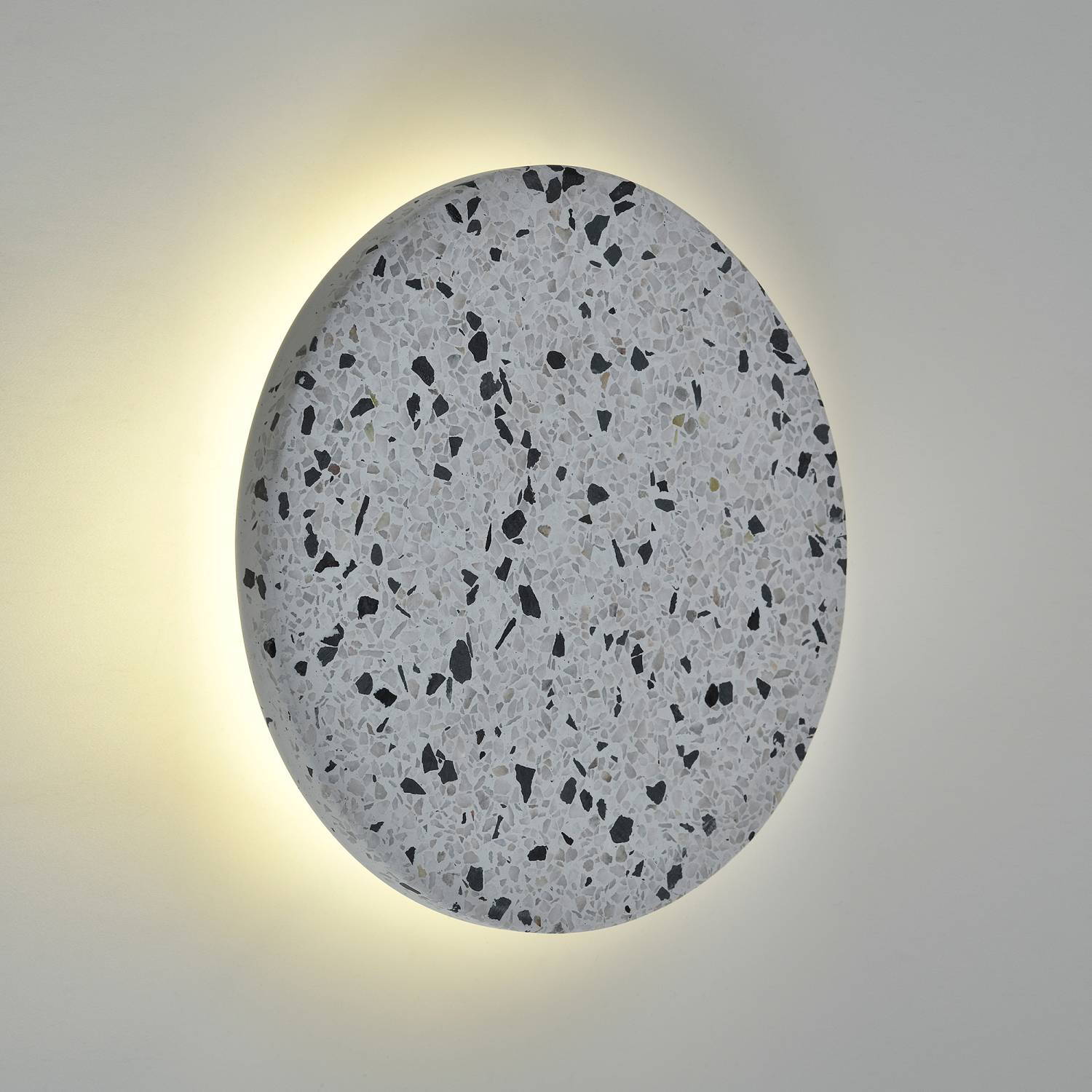 Настенный светильник Zortes Terrazzo ZRS.1878.08