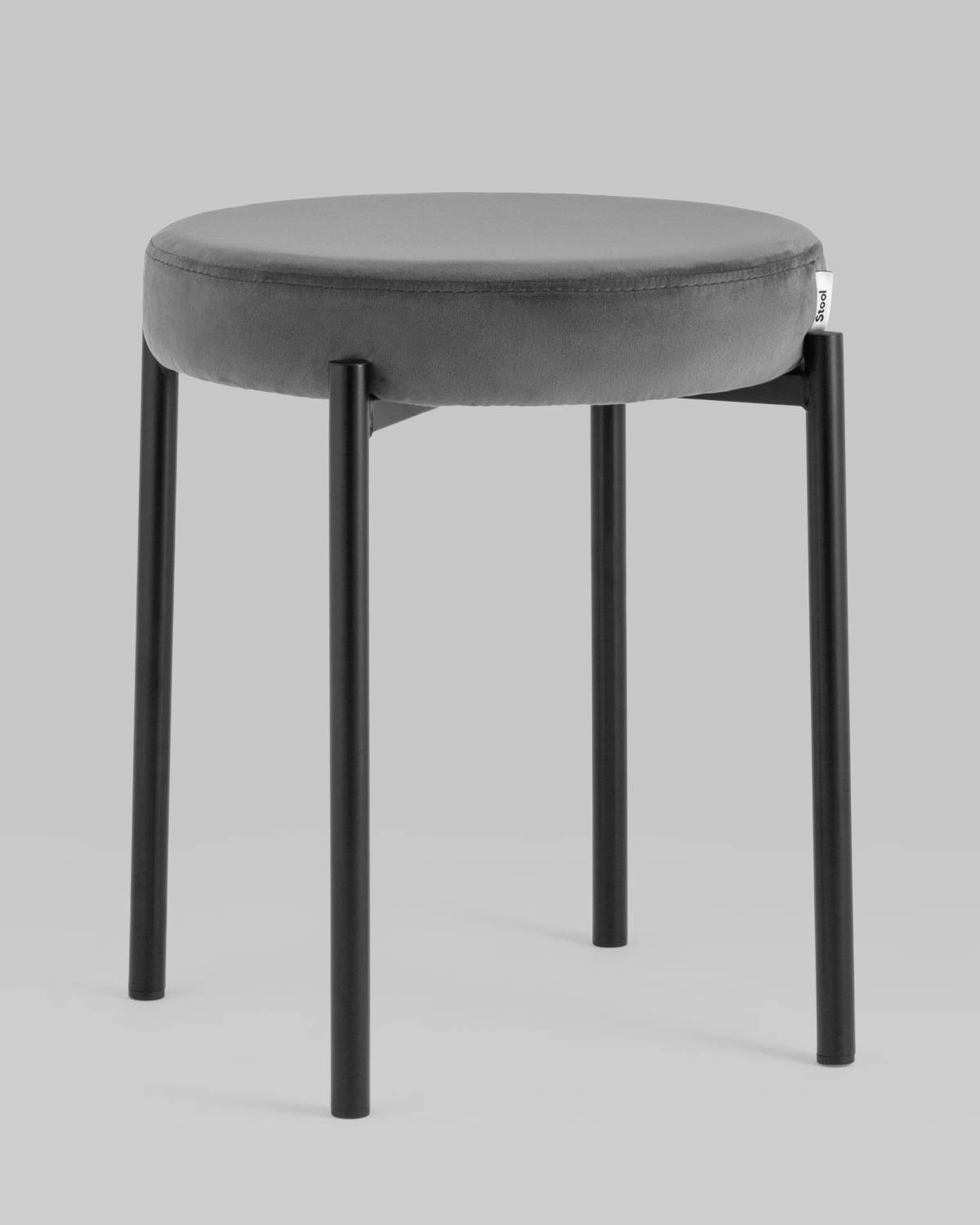 Табурет Stool Group Рио УТ000036167