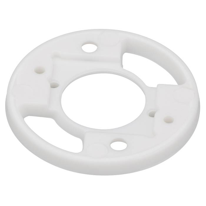 Держатель светодиода Arlight 020646