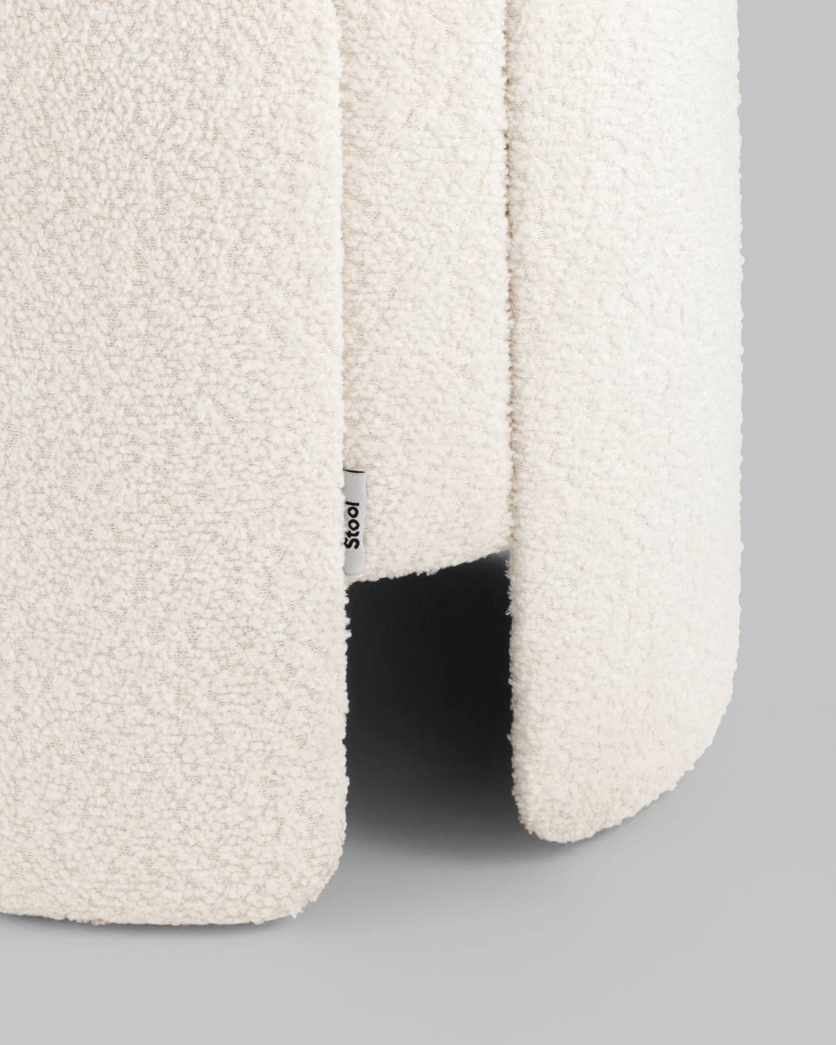 Пуфик Stool Group Taks УТ000039391