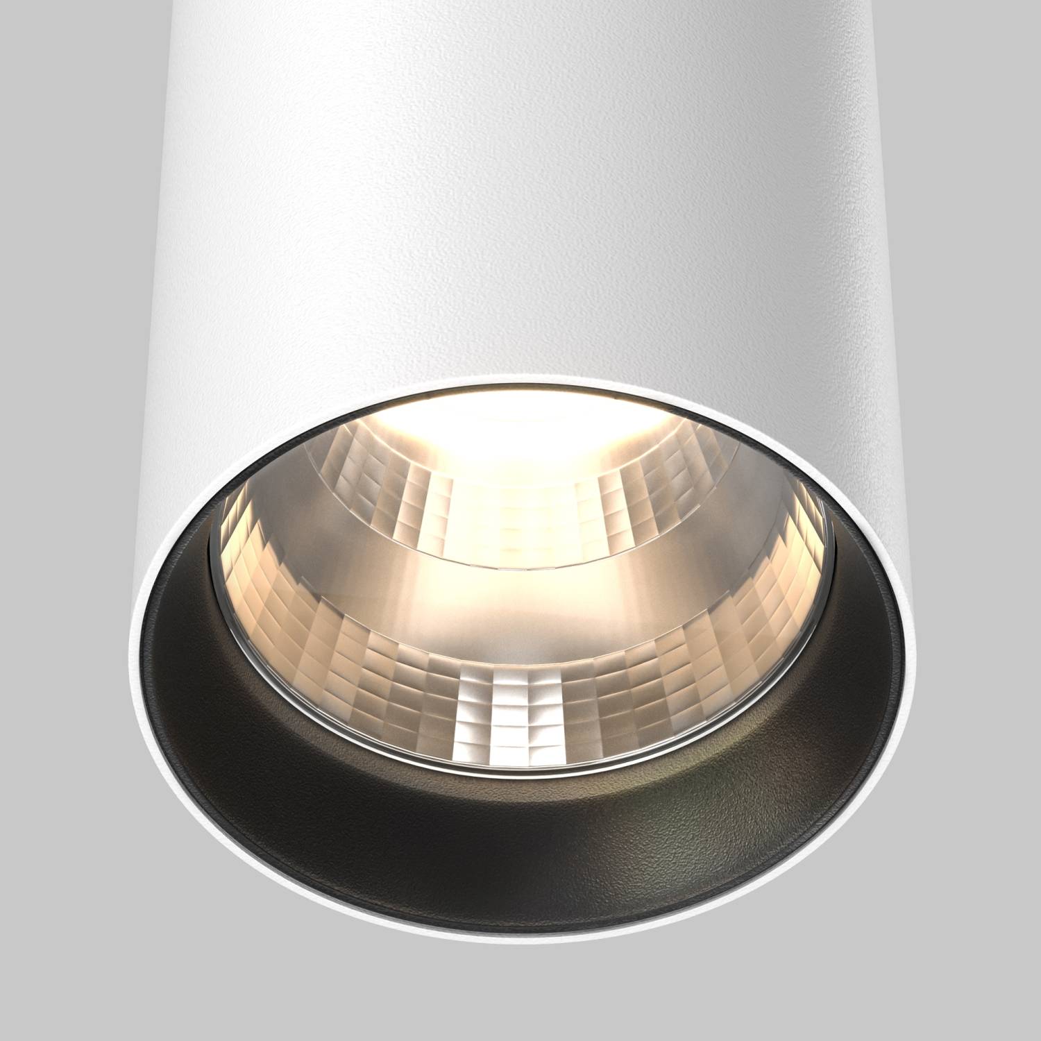 Светильник подвесной Maytoni Vol P100PL-20W3K-W Светильник подвесной Maytoni Vol P100PL-20W3K-W