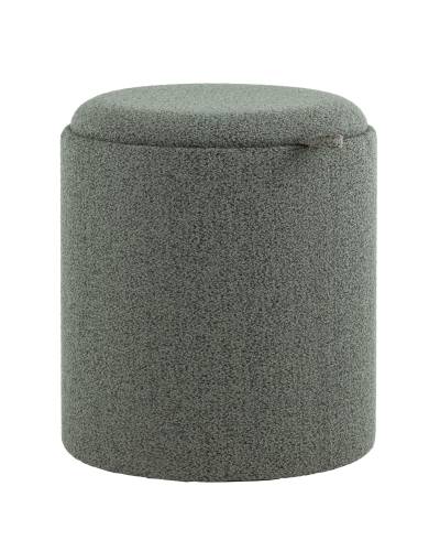 Пуфик Stool Group Хюгге УТ000038729