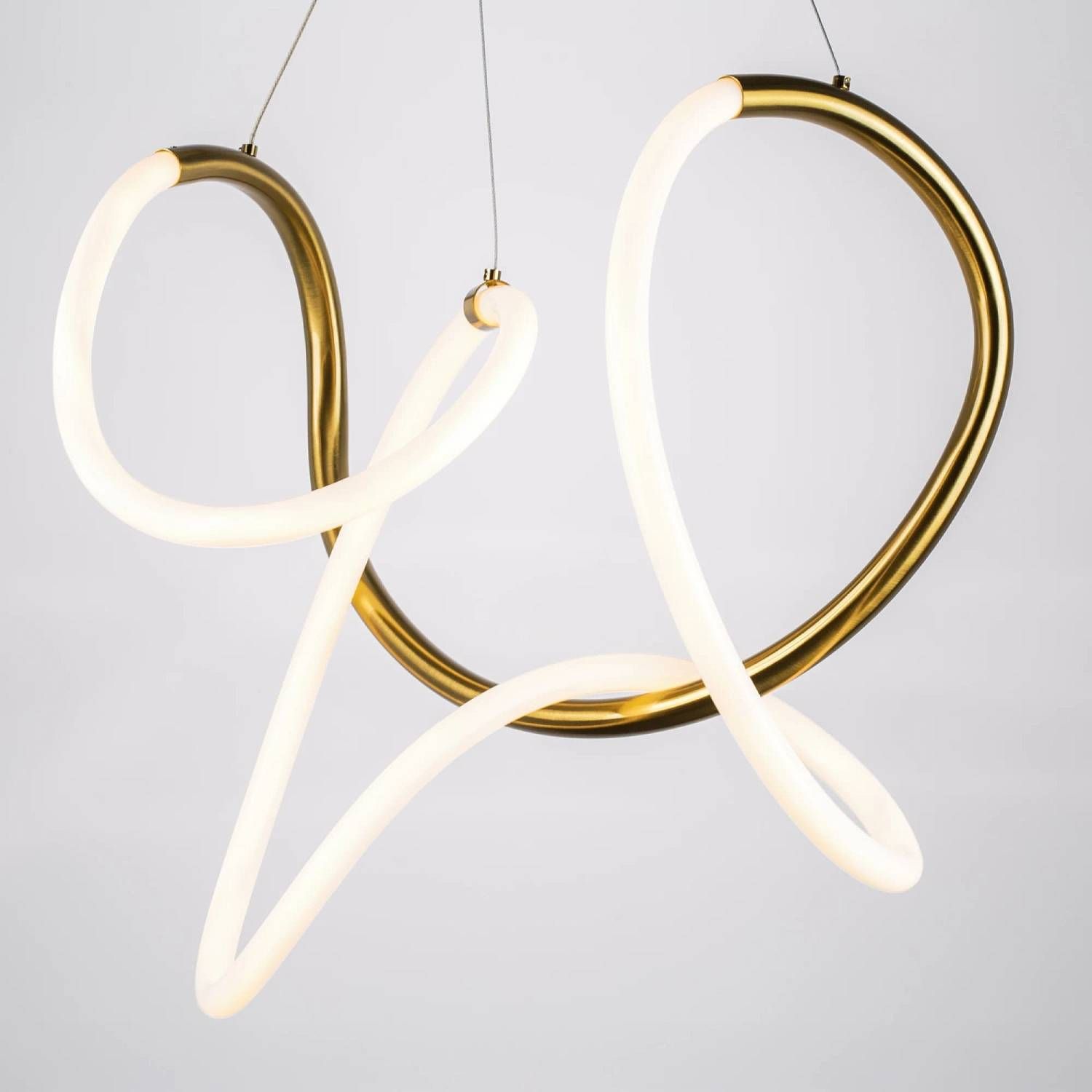 Подвесная люстра Lightstar Corinto 637063