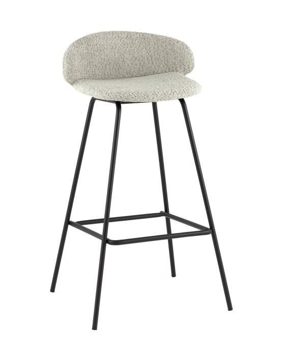 Барный стул Stool Group Nita 9091C l.green UF998-10