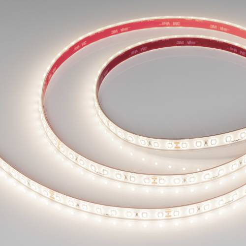 Светодиодная лента Arlight Rtw Герметичная 045161