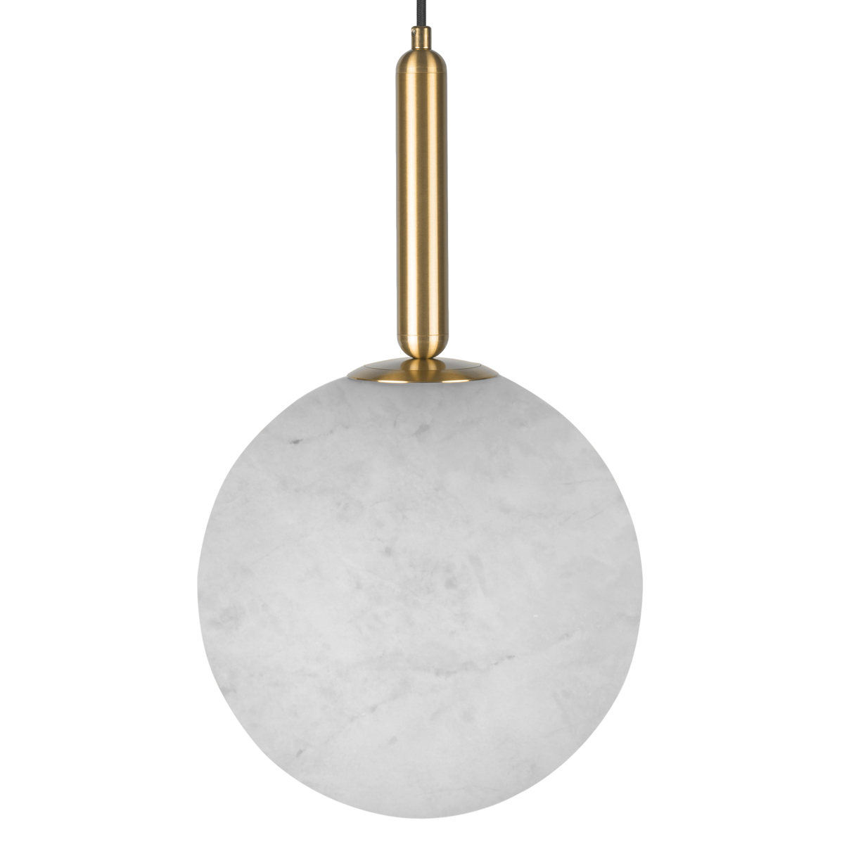 Светильник подвесной Loft It Float 10429/250