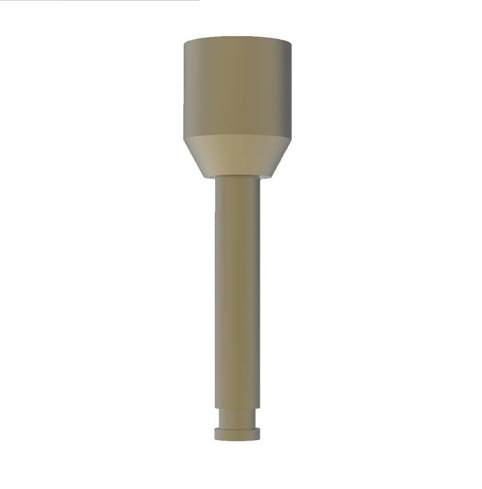 Подвес жесткий Arlight Apriori 054004