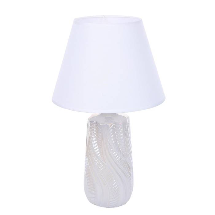 Настольная лампа Lumion Sinna 8211/1T