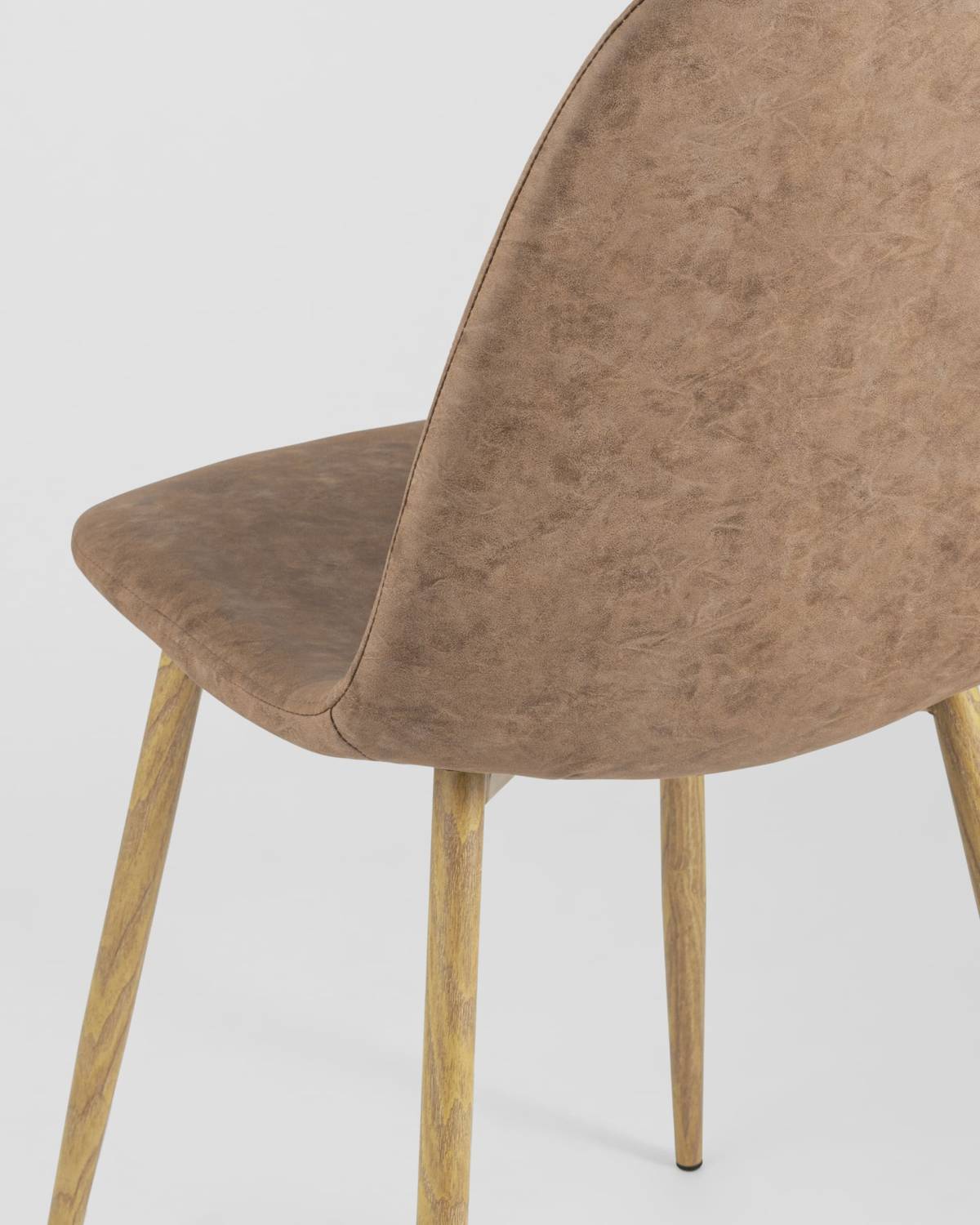 Обеденный стул Stool Group Валенсия NEW DC-93025EA MY-5