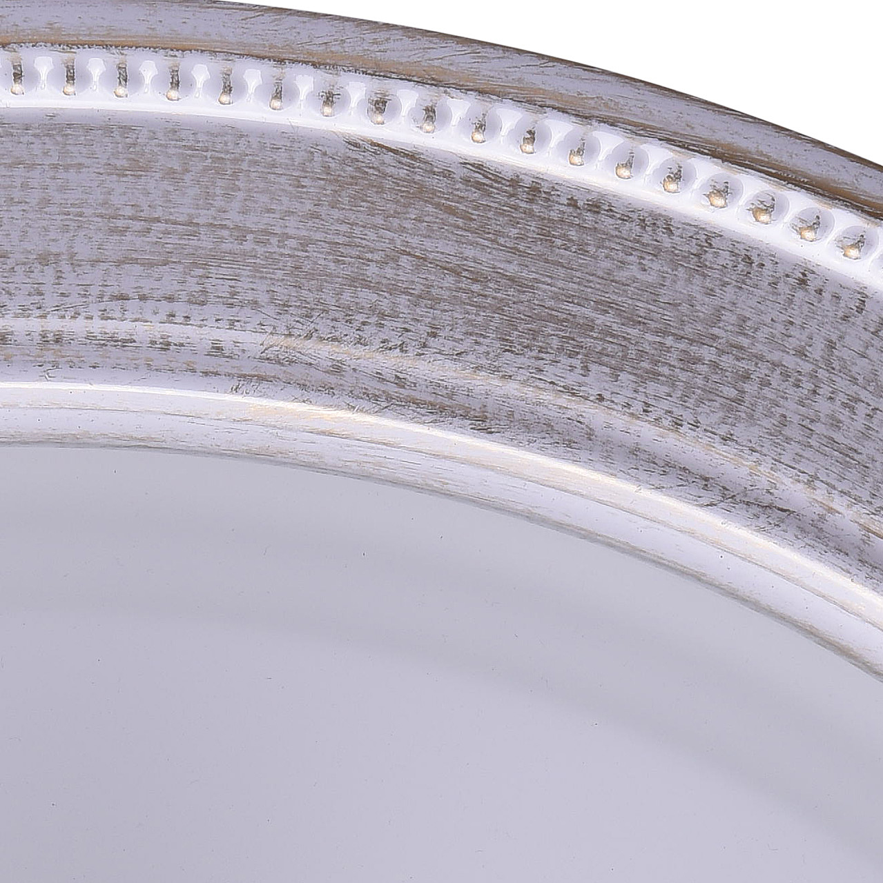 Светильник потолочный MW Light Ариадна 450013403