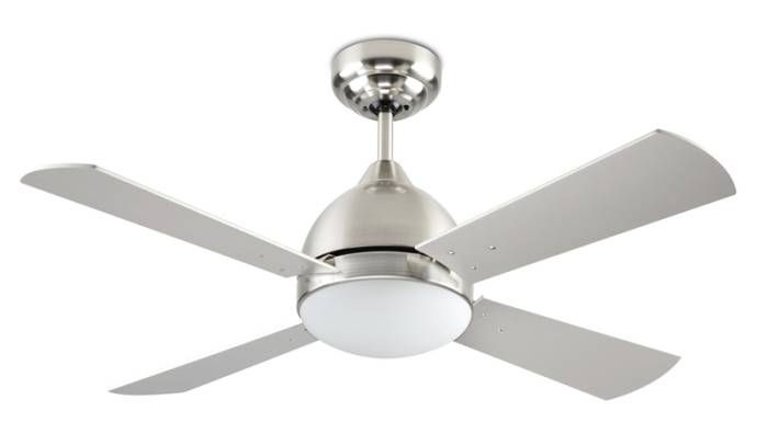 Потолочная люстра Leds C4 Borneo 30-4399-81-F9