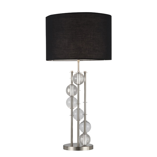 Настольная лампа Delight Collection Table Lamp KM0779T-1 Настольная лампа Delight Collection Table Lamp KM0779T-1