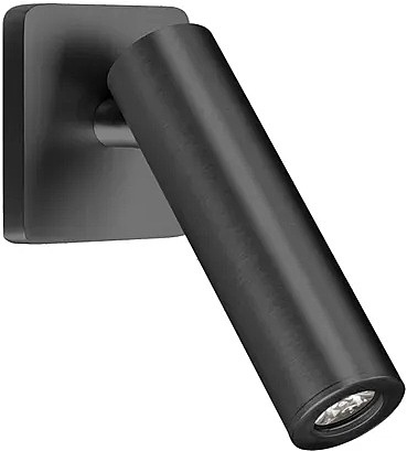 Настенный светильник Arlight Reader 052946